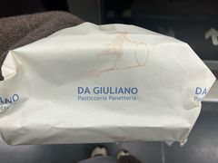 -DA GIULIANO