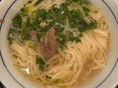 -飞天大厦清真餐厅
