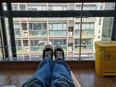 -杭州口腔医院(城西院区)