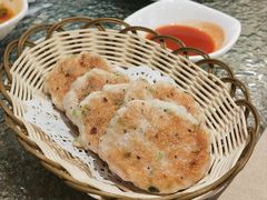 -庄氏祥记家常食府(国瑞建材家居博览中心店)