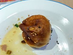 -小杨生煎(黄河路店)