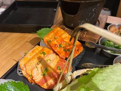 -馥家小馆(黔灵山公园店)