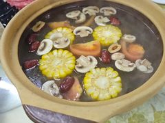 -聚味瞿记·龙虾堂(树木岭店)