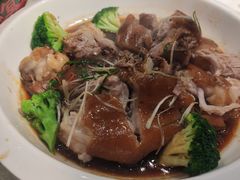 -上菜呷饭(花溪店)