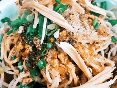 -老丘丘(较场口店)