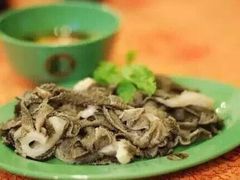 -爆肚冯(廊房二条店)