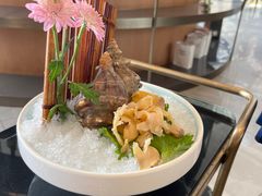 -阿杜打边炉(五江天街店)