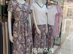 -京北大世界