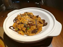 -大良毋米粥·粥底火锅(岭南天地店)