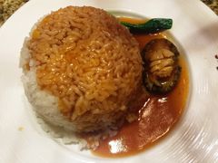 隆道海鲜烧烤-喜悦小串海鲜烧烤大排档(高新万达店)