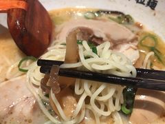 -味千拉面(双井店)