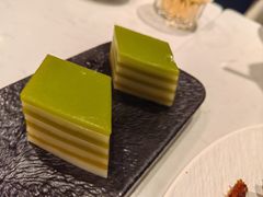 -美奈小馆·越南料理(中航城君尚购物中心店)
