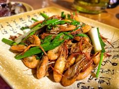 -75幢私房菜馆