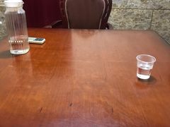 -漁耕小厨农家院(武当山店)
