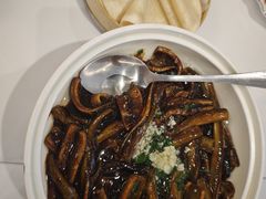 -上海东湖宾馆