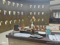 -铁像寺水街