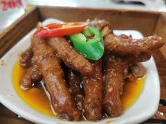 -旺东生酒楼·宴会团餐(莲塘店)