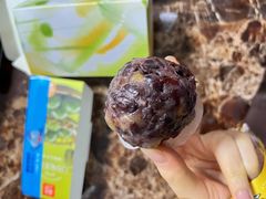 -盒马鲜生(杭州运河上街店)