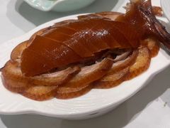 -大铁勺新津菜(迎水道店)