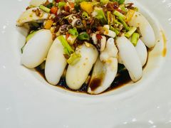 -琼菜王(南海店)