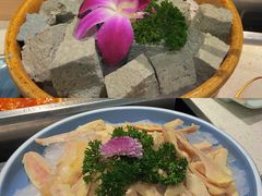 -五星桥原切肥牛火锅(怀德桥店)