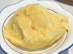 -真食净香居·内蒙烧麦(亚运村店)