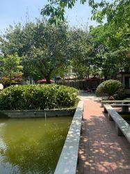 -莲生母婴月子中心(清水河公园店)