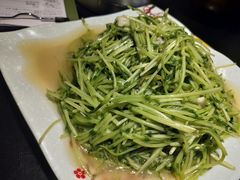 -川里谈·川味小馆(北京路店)