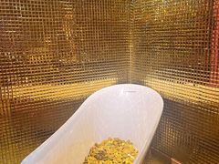 -不可思议减压馆·解压博物馆·摔碗发泄·团建定制