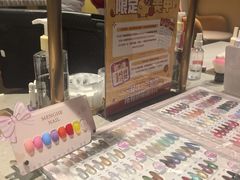 -海底捞火锅(枫蓝国际购物中心店)