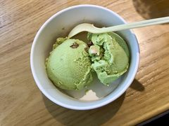 -苏格里岛自助海鲜火锅烧烤(大汉悦中心店)