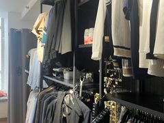 -红像馆连锁精致证件照职场照(中关村店)