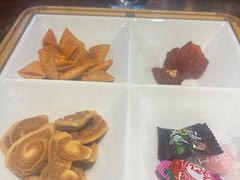 -炉货•夜宵优选地(亚细亚店)