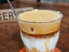 -The Workshop Coffee