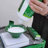 植萃力量蕴育色彩之美-施华蔻怡嬗植系染膏