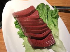 -海银海记潮汕牛肉火锅(新港中路海珠店)