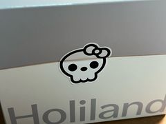 -好利来(广安门店)