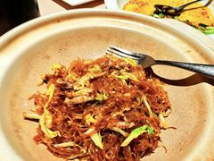-成隆行·蟹王府(淮海店)