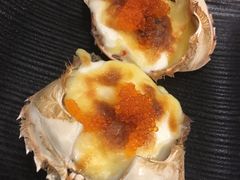 -甄花精致料理自助(城市阳台店)