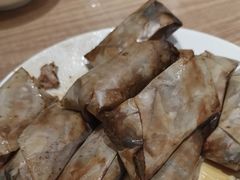 -天添纸包鸡家常菜