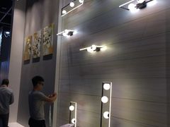 -香港会议展览中心演讲厅