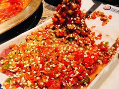 -小龙坎火锅(春熙太古里店)