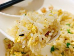 -辉旺烧鹅茶餐厅