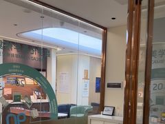 -佛山中大口腔医院·市二级口腔专科医院