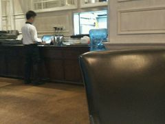 android_upload_pic-哈布斯扒房(华发商都店)