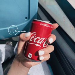 -SixOne六一日式美甲美睫