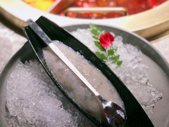 -麻路成都火锅(柏威年店)