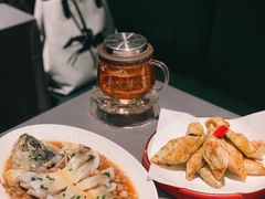 -小炳胜(卓悦中心店)