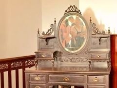 -蒋氏故居