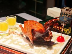 -大鸽饭(体育西路店)